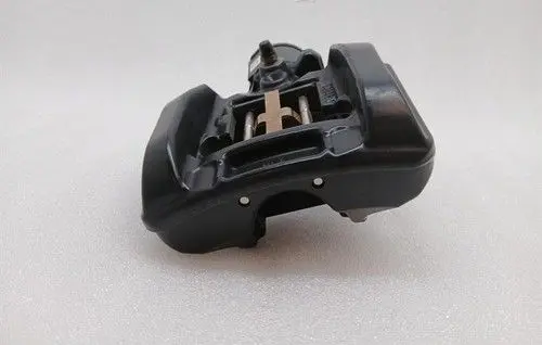 Audi R8 4S Rear brake caliper 4S0615407