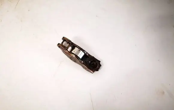Audi A6 S6 C6 4F Tappets lifter 