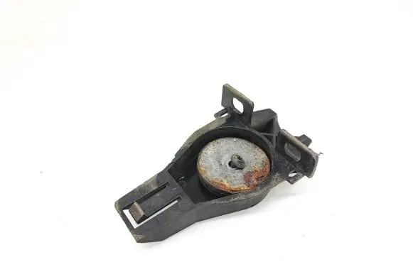 Audi A5 8T 8F Radiator mount bracket