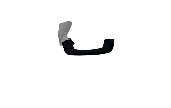 BMW M5 Front interior roof grab handle