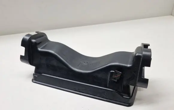 BMW i3 Other body part 9282964