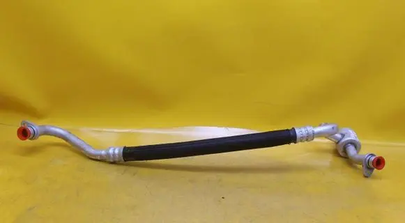 Air conditioning (A/C) pipe/hose