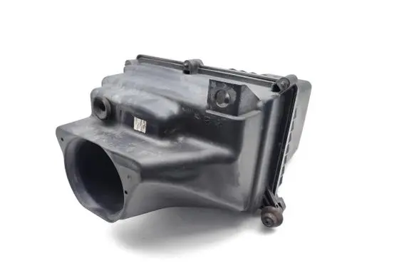 Jeep Cherokee Air filter box 52022357AB