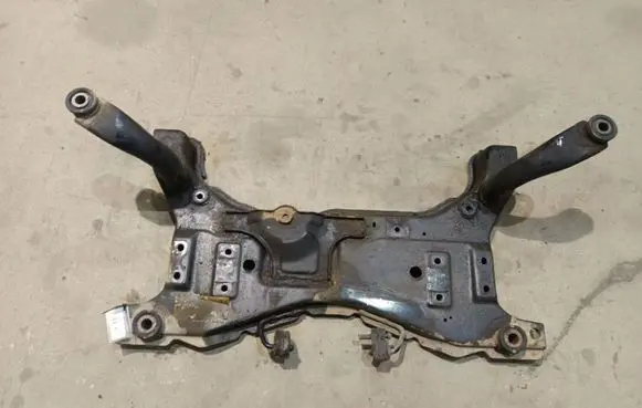 Ford Focus C-MAX Front subframe