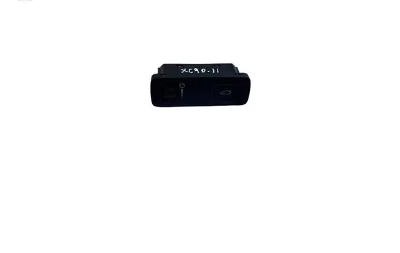 Volvo XC90 Tailgate opening switch 31443873