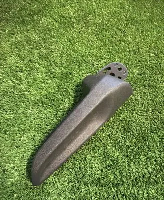 KIA Niro Seat adjustment handle