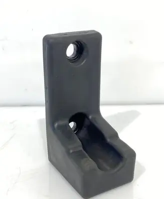 Ford Transit Custom Sliding door check strap stopper BK21V27232AE