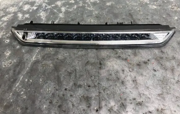 Peugeot 508 Third/center stoplight 89093273-BILI 89093273
