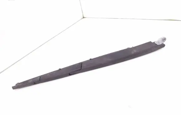 Opel Signum Rear wiper blade arm 24417607