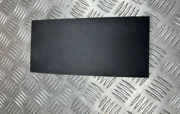 Opel Meriva A Dashboard 13129245 464652911