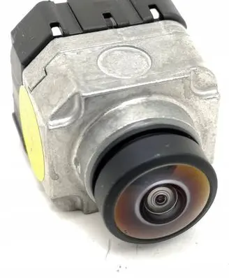 Volkswagen Tiguan Headlight/headlamp 5WA980546E