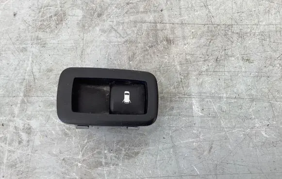 Chrysler Town u0026 Country V Quarter vent window switch 68110874AB 10105396