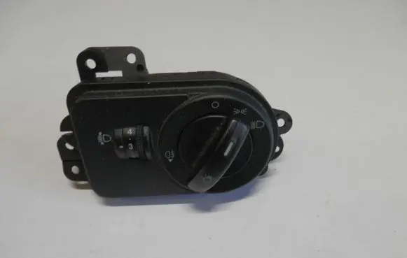 Ford Fusion Light switch 2S6T13A024BC