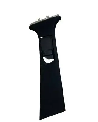 Mercedes-Benz GLC X253 C253 (B) pillar trim (top) A2536901425