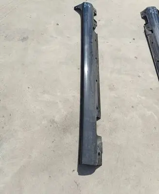 Mercedes-Benz CLS C218 X218 Sill 