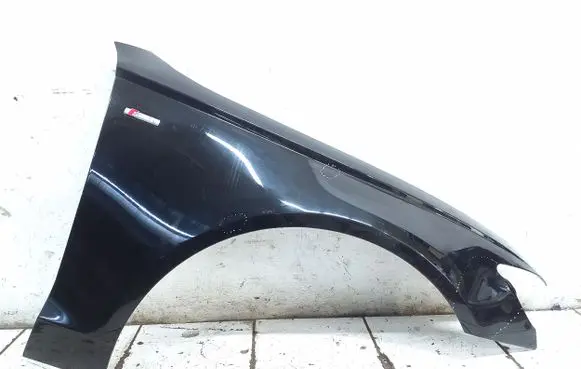 Audi A6 S6 C7 4G Fender