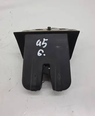 Audi Q5 SQ5 Tailgate/trunk/boot lock/catch/latch 8R0827505