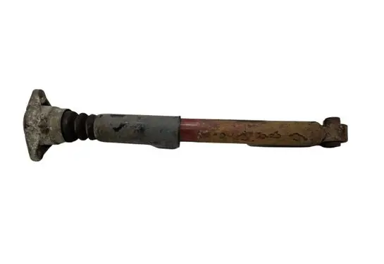 Audi A4 S4 B7 8E 8H Rear shock absorber/damper