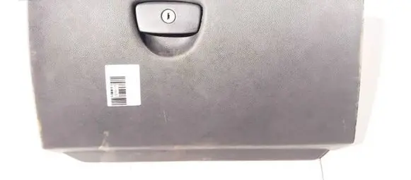 Infiniti QX50 (J50) Glove box 685001ba0a p10310a98000