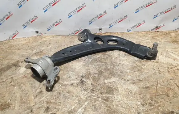 BMW 2 F45 Front lower control arm/wishbone 6879844 31126879844