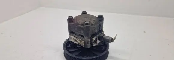 Volvo S40, V40 Power steering pump 7611332112