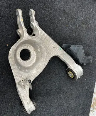Porsche Panamera (971) Rear control arm 971505375D