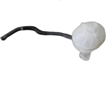 Hyundai Tucson TL Coolant expansion tank/reservoir 