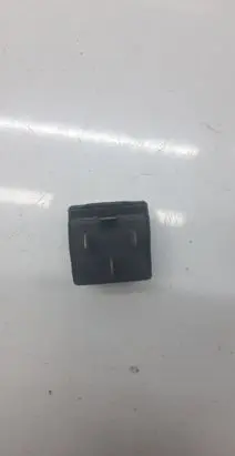 Volkswagen PASSAT B4 Other relay 443951307B