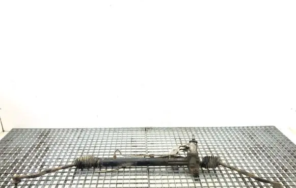 Honda CR-V Steering rack