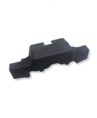 Hyundai i30 Other interior part 811952L000