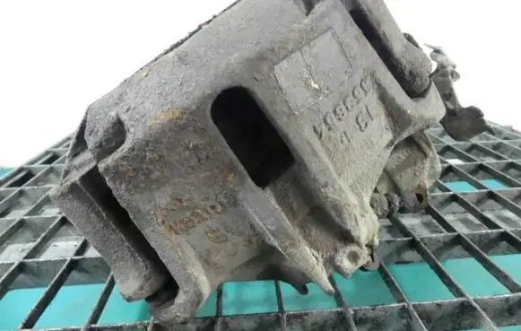 Citroen Xsara Front brake caliper IMPRK1146563