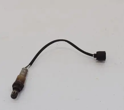 Mercedes-Benz C W204 Lambda probe sensor A0065422018