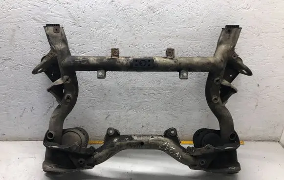 Mercedes-Benz E W212 Front subframe A212628012