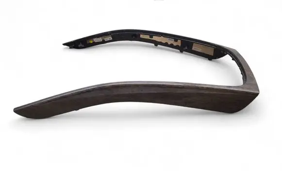 Audi S5 Center console decorative trim 8K0863305T