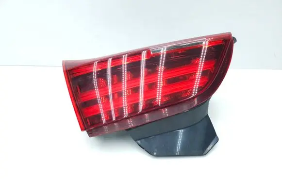 BMW 5 GT F07 Tailgate rear/tail lights 7306167 90037289