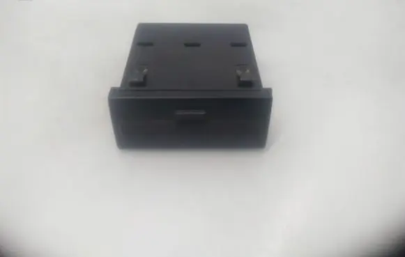 Audi A4 S4 B5 8D Dashboard storage box/compartment 8D0941561HBZ