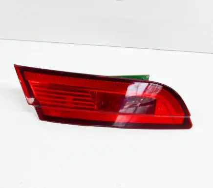 Jaguar XF X250 Tailgate rear/tail lights 8X2315K273CD