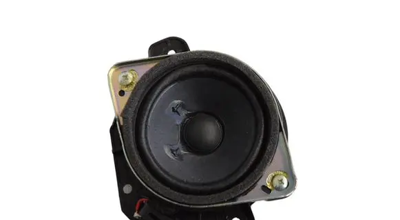 KIA Picanto Panel speaker FR3T19B135BD