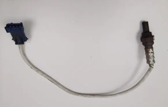 Citroen DS4 Lambda probe sensor
