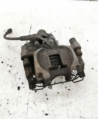 Volkswagen Touran III Rear brake caliper 5Q0615406