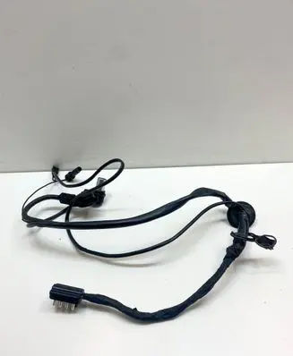 Mercedes-Benz SLC C107 Other wiring loom A0115456728 0115456728