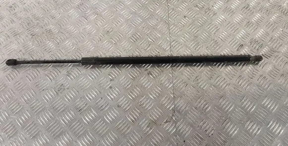 Jeep Grand Cherokee Tailgate/trunk strut/damper 68165052AB