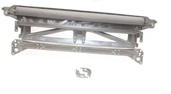 Land Rover Range Rover Sport L461 Headlining M8E2519A02AE L4601768820