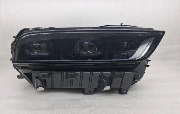 BMW X7 G07 Headlight/headlamp 5A8D30401 5A8D304
