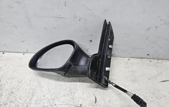 Seat Ibiza III (6L) Manual wing mirror 014142 024142