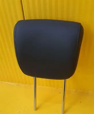 Hyundai Santa Fe Front seat headrest 