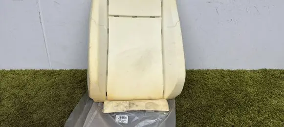 Volkswagen Caddy Other seats 2m5881775aj