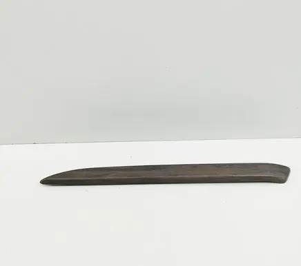 Land Rover Discovery 5 Front door card panel trim LR082413 HY32237B74DA