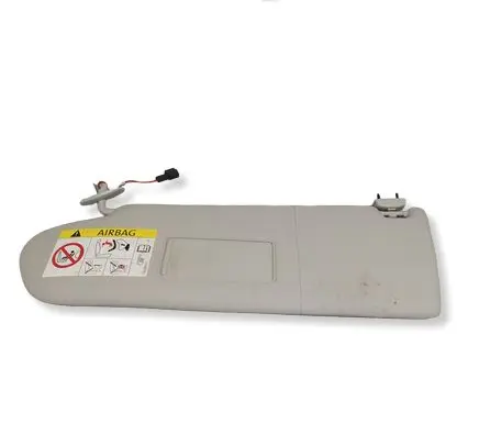 Volkswagen Transporter - Caravelle T6 Sun visor 7E5857551D