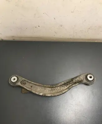 Mercedes-Benz E W212 Rear upper control arm/wishbone 20407F1